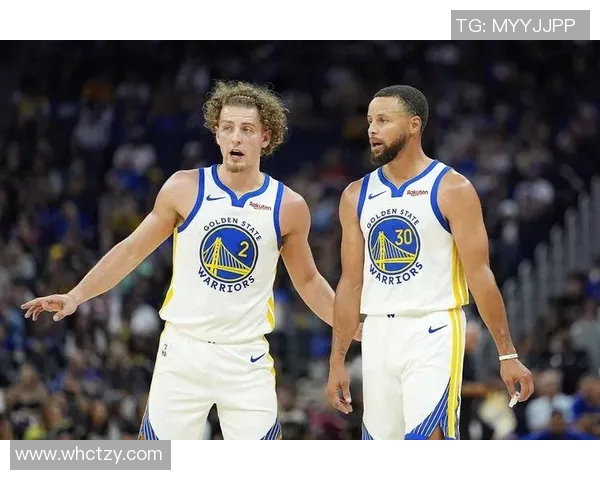 勇士对马刺比赛直播地址及观看方式详解