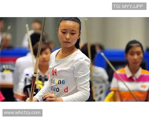 唐春晓与史天琪的激烈对决揭示了新时代女性的力量与智慧