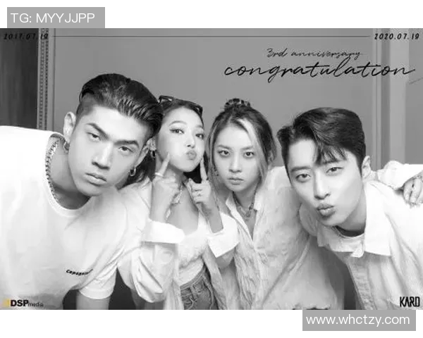 库班火车头对决强敌展现实力与团队合作的精彩比赛分析