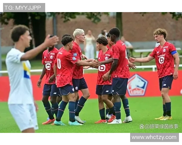 布雷斯特与里尔对决分析及赛前预测全面解读 布雷斯特与里尔对决分析及赛前预测全面解读