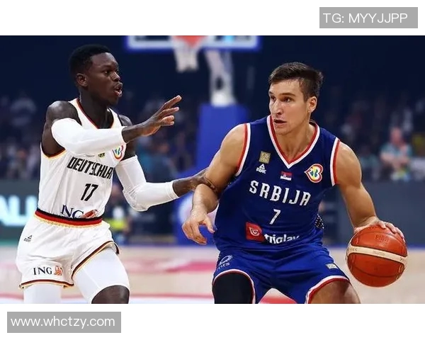 德国U21对阵塞尔维亚年轻球队的精彩对决即将上演