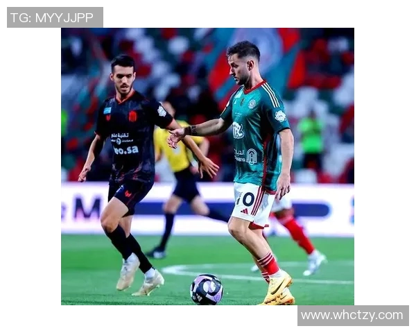 沙特国奥与约旦国奥激战正酣谁能在亚青赛中脱颖而出 沙特国奥与约旦国奥激战正酣谁能在亚青赛中脱颖而出