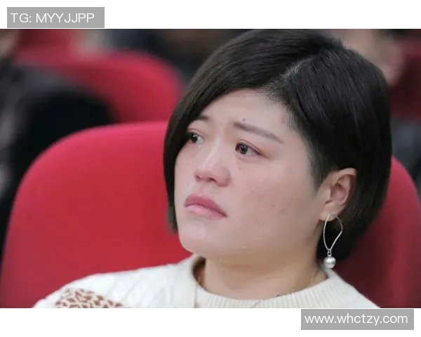 王少杰的成长之路:从平凡少年到卓越领袖的奋斗历程与启示 王少杰的成长之路:从平凡少年到卓越领袖的奋斗历程与启示