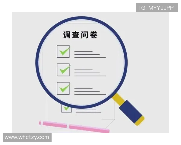 中学生体育锻炼状况调查问卷及其对健康影响的研究分析