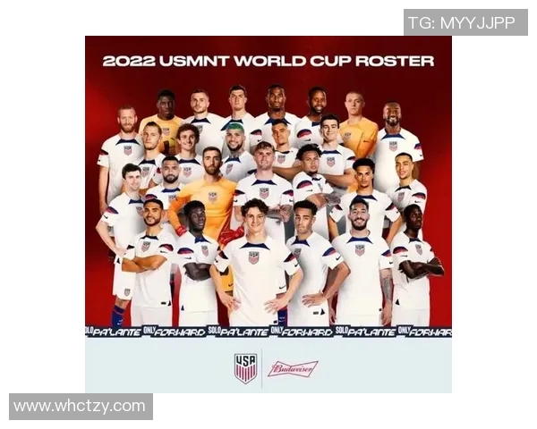 卡塔尔足球明星最新排名揭晓各大球员实力分析与表现评估