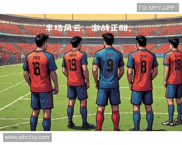 国足出人不出力的背后原因与未来发展之路探讨