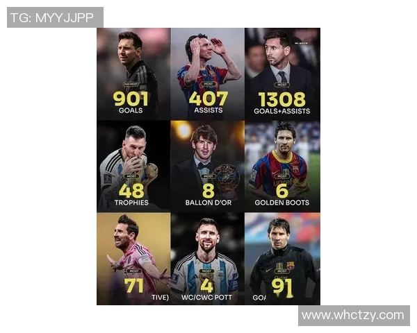 奥地利足球明星排行榜揭晓谁将成为新一代的传奇球员