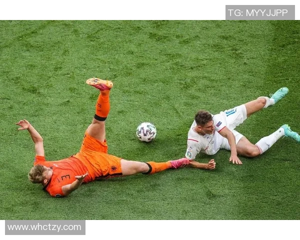 我曾深爱过的足球明星带给我的那些难以忘怀的瞬间与回忆