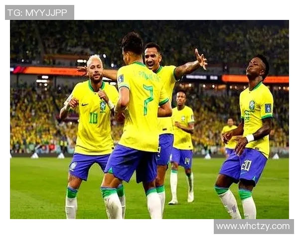 巴西篮球明星如何在国际赛场上崭露头角与展现个人魅力