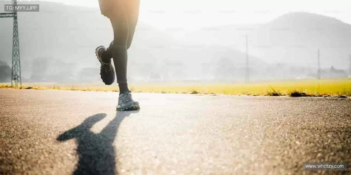 🎁👕 周边好物，粉丝专属！